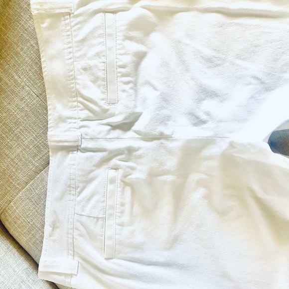 Lilly Pulitzer Palm Beach fit pants size 6 - Picture 4 of 5